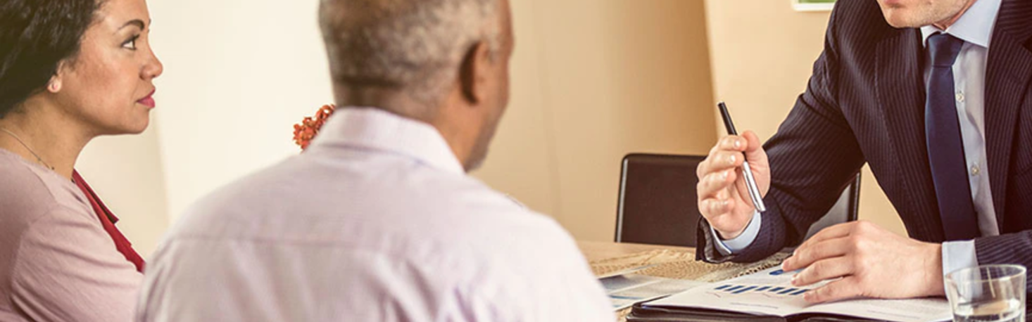 Understanding Employee Benefits
