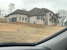 Thanks to Young Ha for letting THW Insurance provide Homeowners coverage for her beautiful new home