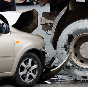 Commercial Insurance