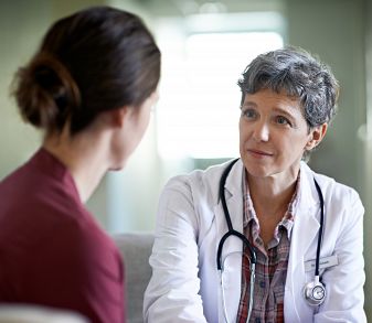 Health Insurance