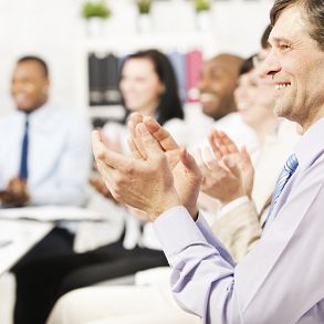 Employee Benefits