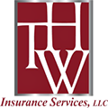 THW Insurance Services