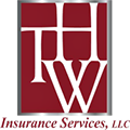 THW Insurance Services, LLC. An Independent Insurance Agent