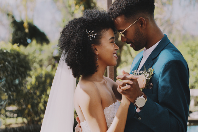 What events are eligible for coverage with the Wedding Protector Plan? What events are eligible for coverage with the Wedding Protector Plan?