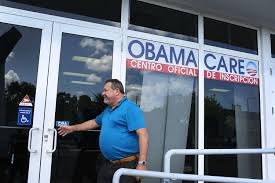 Obamacare replacement bill unveiled by Republicans Obamacare replacement bill unveiled by Republicans