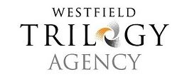 Westfield Trilogy Agency