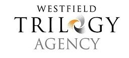 Westfield Trilogy Agency Westfield Trilogy Agency