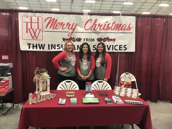 Holiday Extravaganza Holiday Extravaganza