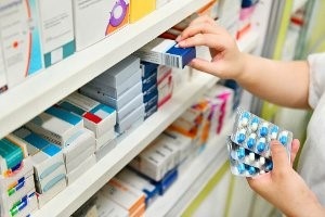 2018 Cigna wins approval to acquire Express Scripts 2018 Cigna wins approval to acquire Express Scripts
