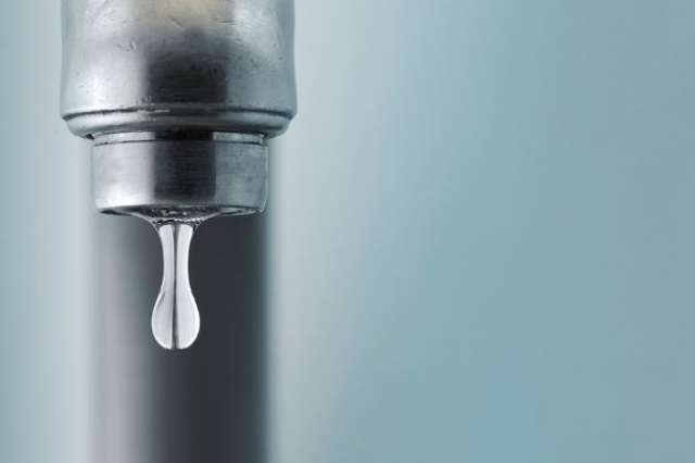 How to Help Prevent Frozen Pipes How to Help Prevent Frozen Pipes