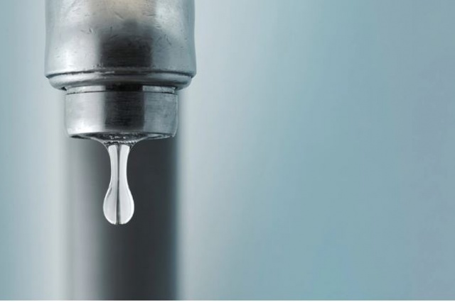 How to Help Prevent Frozen Pipes How to Help Prevent Frozen Pipes