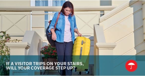 Umbrella Insurance Umbrella Insurance