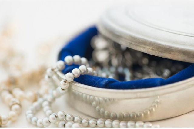 5 Tips to Protect Your Possessions with Valuable Items Insurance Coverage 5 Tips to Protect Your Possessions with Valuable Items Insurance Coverage