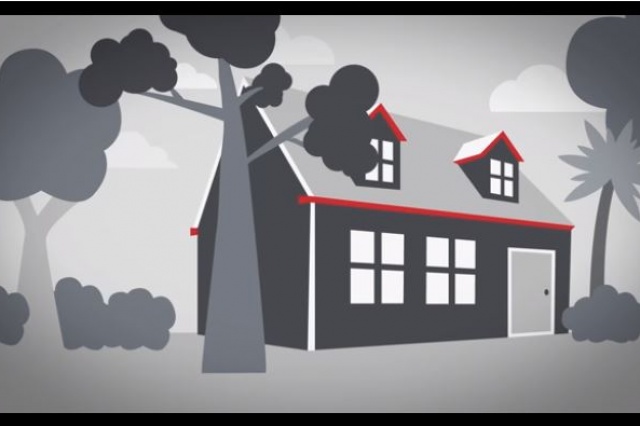 How to Help Prepare for a Hurricane How to Help Prepare for a Hurricane