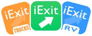 iExit